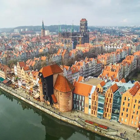 公寓 Enjoy & Silence *