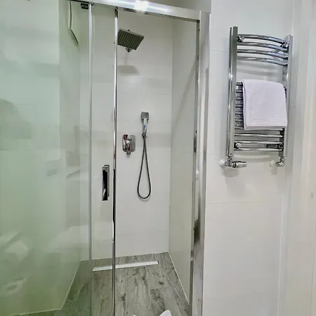 Enjoy & Silence Danzig