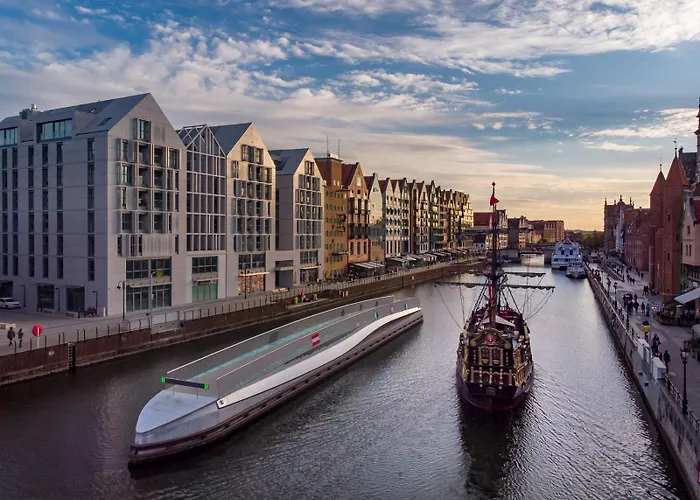 Enjoy & Silence Apartmán